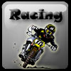 Racing Games