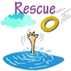 Rescue Games for Kids, Girls and Boys Rescue Games