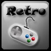 Retro Games