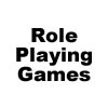 Role Playing Games for Kids, Girls and Boys Role Playing Games