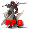RPG Games RPG Games