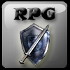 RPG Games