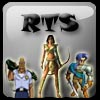 RTS Games