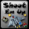 Shoot Em Up Games