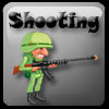 Shooting Games