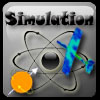 Simulation Games