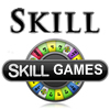 Skill Games