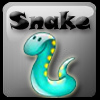 Snake Games