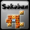 Sokoban Games