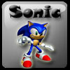 Sonic Games