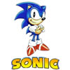 Sonic Games Sonic Games