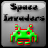 Space Invaders Games