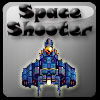 Space Shooter Games