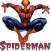 Spiderman Games Spiderman Games