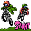 Stunt Games