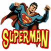 Superman Games Superman Games