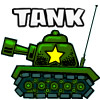 Tank Games for Kids, Girls and Boys Tank Games