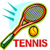 Tennis Games