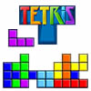 Tetris Games Tetris Games