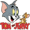 Tom and Jerry Games