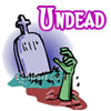 Undead Games