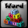 Word Games