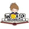 Word Games