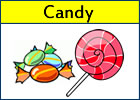 candy-games.jpg