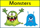 monsters-games.jpg