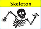 skeleton-games.jpg