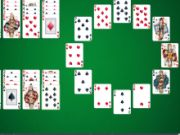 123 Free Solitaire 2009