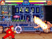 2D Xtreme Generations 2D Xtreme Generations