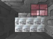 3D Breakout