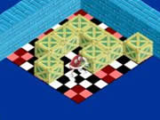 3D Crates