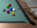 3d Pool