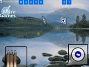 3D Shooter