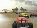 3d Buggy Racing