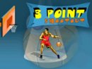 3 Point Shootout