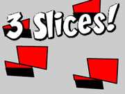 3 Slices