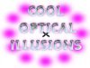 40 Cool Optical Illusions