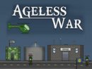 Ageless War