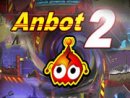 Anbot 2