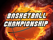 Basketball Championship