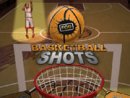 Basketball Shots