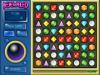 Bejeweled