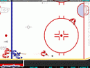 Best Hockey Game