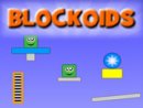 Blockoids