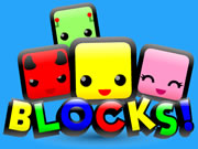 Blocks!