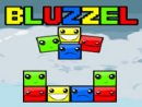 Bluzzel