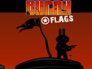 Bunny-Flags.jpg